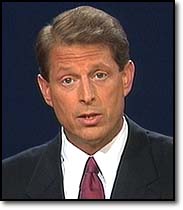 Al Gore