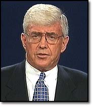 Jack Kemp