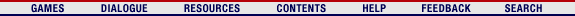 navbar