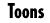 'Toons